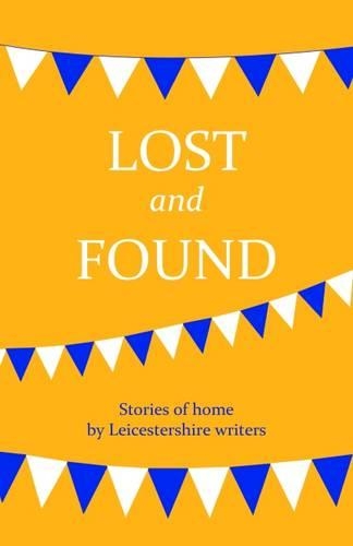 Lost and Found