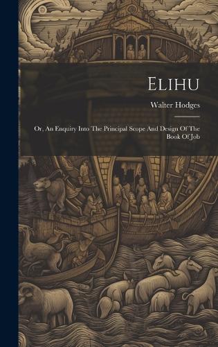Elihu