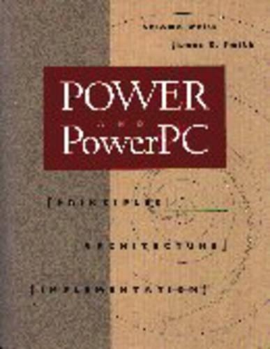 Power and PowerPC