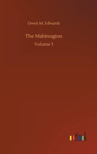 The Mabinogion