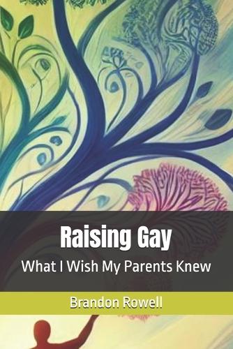 Raising Gay