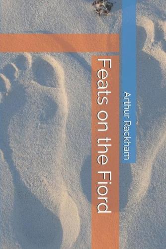 Feats on the Fiord