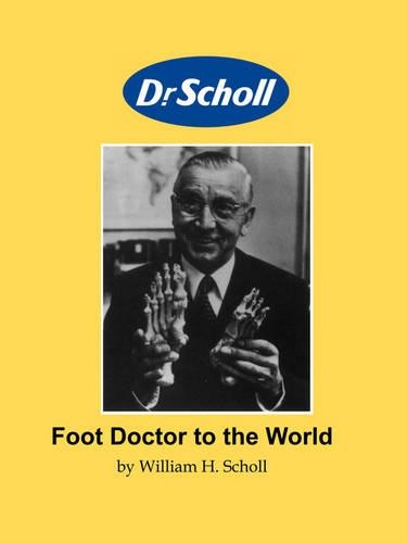 Foot Doctor