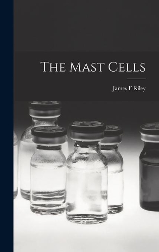 The Mast Cells