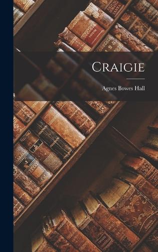 Craigie