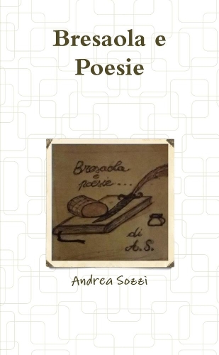 Bresaola e Poesie