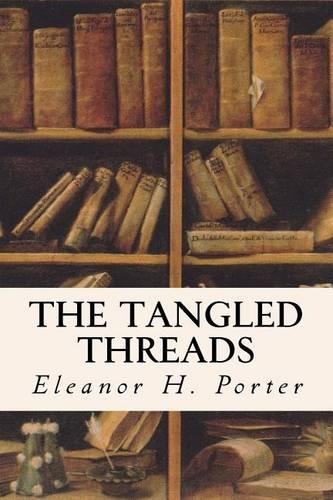 The Tangled Threads