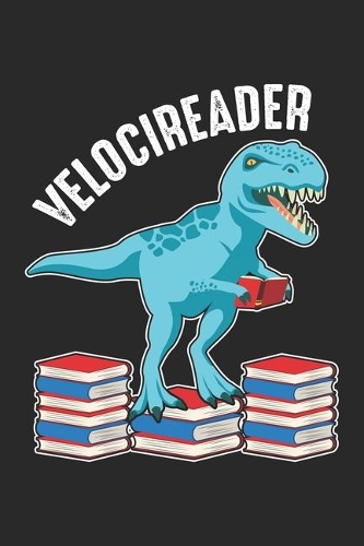Velocireader