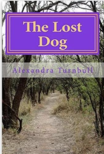 The Lost Dog
