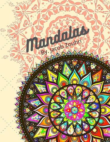 Mandalas