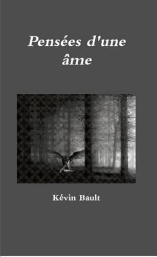 Pensees D'une Ame