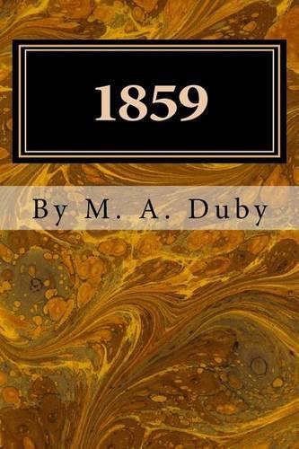 1859