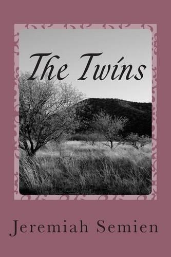 The Twins: The New Comers