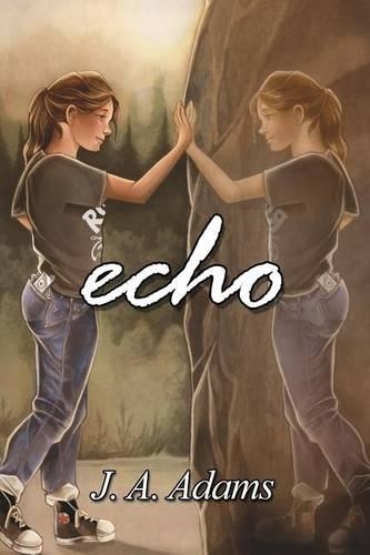 echo