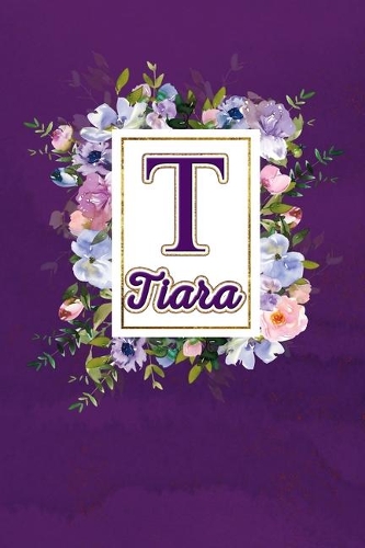 T - Tiara