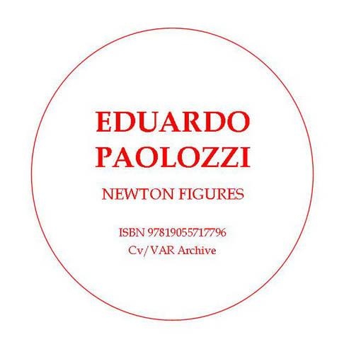Eduardo Paolozzi Interview