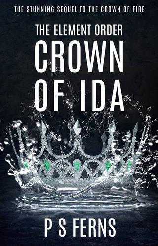 The Crown of Ida