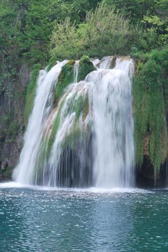Las Enseñanzas de Jesús O Libro de Las Meditaciones