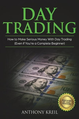 Day Trading