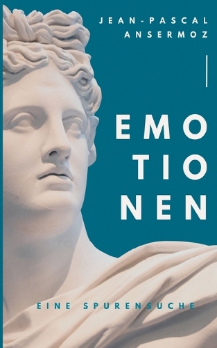 Emotionen