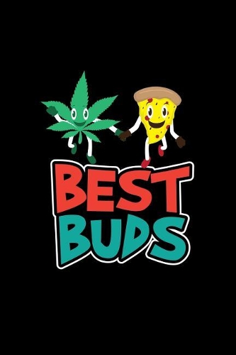 Best Buds