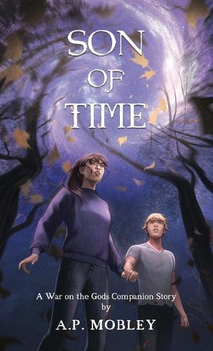 Son of Time