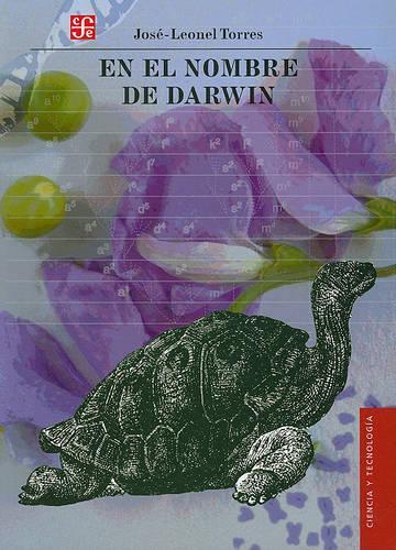 En el Nombre de Darwin