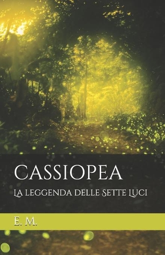 Cassiopea
