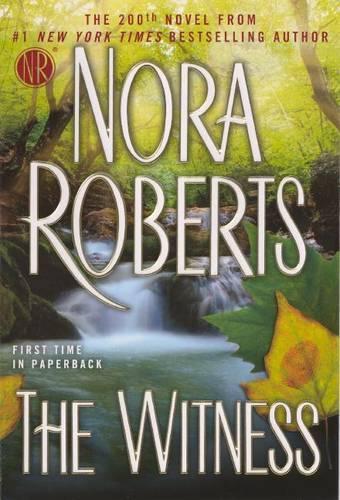 The Witness