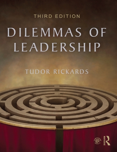 Dilemmas of Leadership
