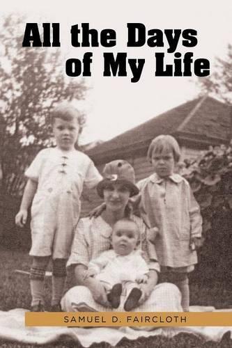 All the Days of My Life