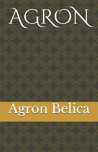 Agron