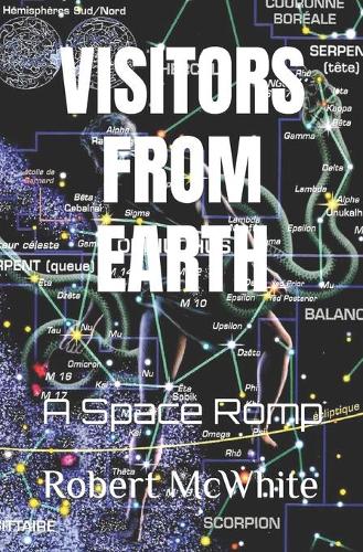 Visitors from Earth