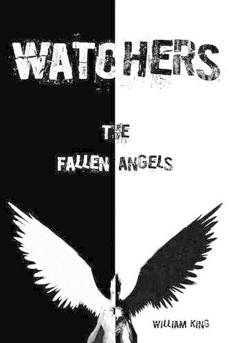 Watchers