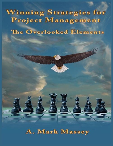 Winning Strategies for Project Management: The Overlooked Elements