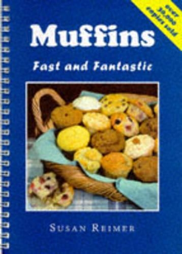 Muffins