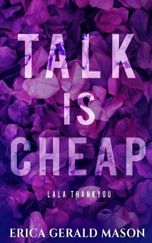 Lala Thankyou: Talk Is Cheap(2 Lala Thankyou)