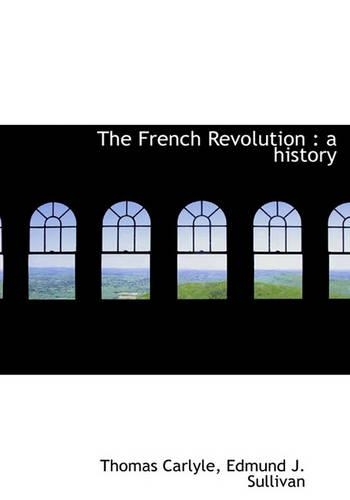 The French Revolution