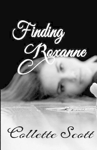 Finding Roxanne