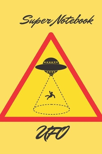 UFO
