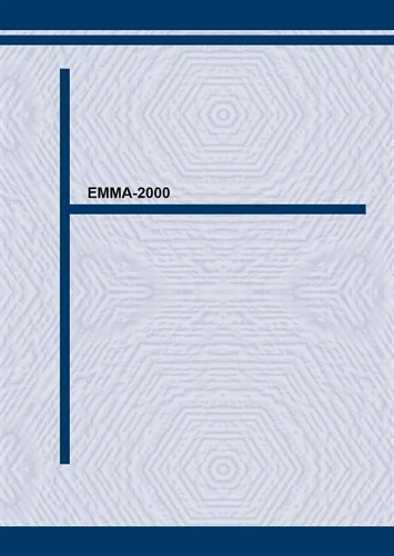 EMMA-2000