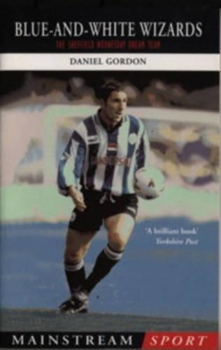 Blue-And-White Wizards