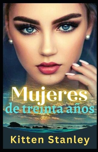Mujeres de treinta años