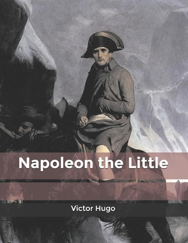 Napoleon the Little
