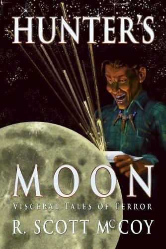 Hunter's Moon