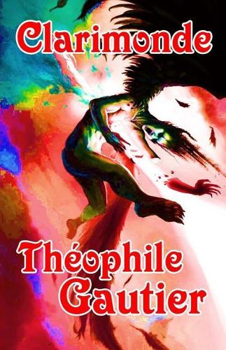 Clarimonde