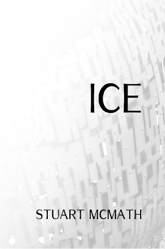 Ice