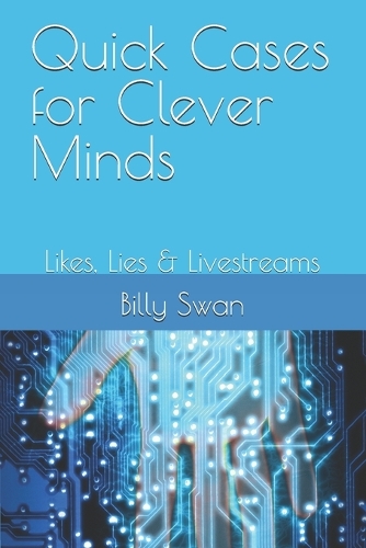 Quick Cases for Clever Minds