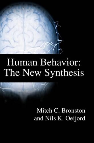 Human Behavior