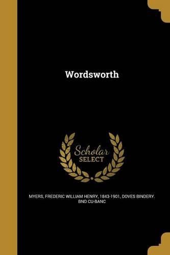 Wordsworth